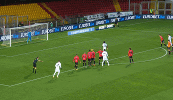 1609719795958947.gif 2.gif