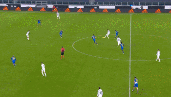 1609720025176708.gif 6.gif