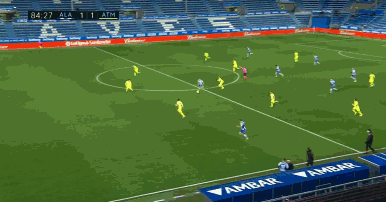 1609720207947250.gif 3.gif