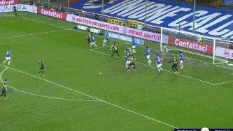 1609953898785734.gif 4.gif