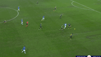 1609953902610827.gif 3.gif