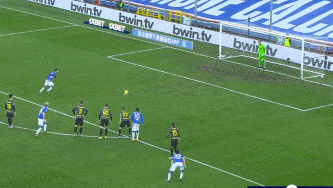 1609953905937659.gif 2.gif