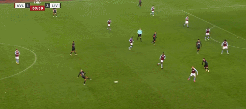 1610165609627396.gif 6.gif