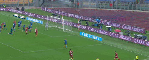 1610287572526984.gif 5.gif
