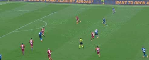 1610287589898429.gif 4.gif