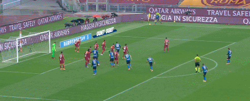 1610287622548998.gif 3.gif