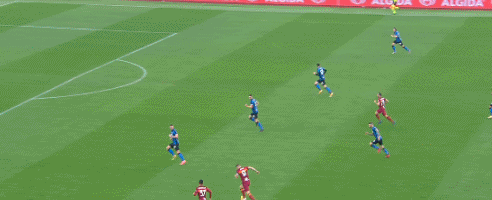 1610287626576752.gif 2.gif