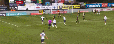 1610306392340561.gif 6.gif