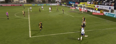 1610306398572793.gif 5.gif