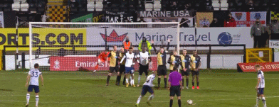 1610306401969351.gif 4.gif