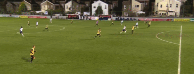 1610306405689200.gif 3.gif