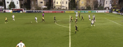 1610306410445859.gif 2.gif