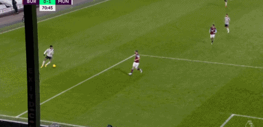 1610496620153651.gif 2.gif