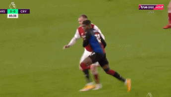 1610670161338125.gif 5.gif