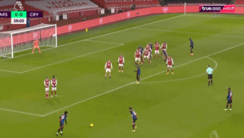 1610670166495243.gif 4.gif
