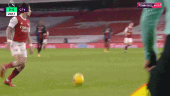 1610670169138727.gif 3.gif