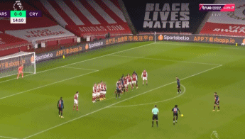 1610670172531417.gif 2.gif
