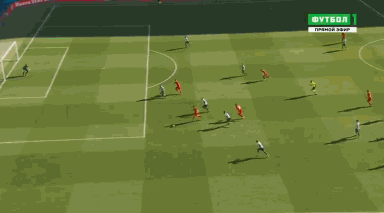 1610892936808657.gif 2.gif