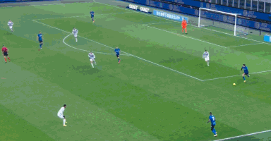 1610926629987215.gif 3.gif