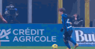 1610926636261161.gif 2.gif