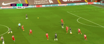 1610927346446242.gif 4.gif