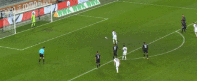 1611202439373499.gif 4.gif