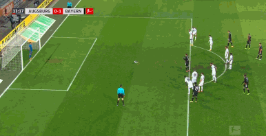 1611202445272190.gif 3.gif