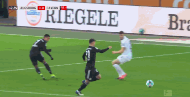 1611202447938043.gif 2.gif