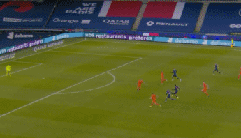 1611376897406666.gif 5.gif