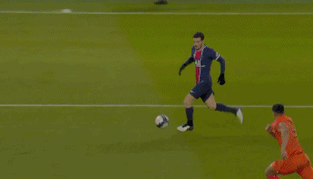 1611376900162251.gif 4.gif