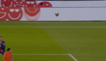 1611376905643417.gif 3.gif