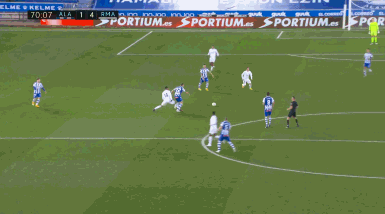 1611462924918069.gif 7.gif