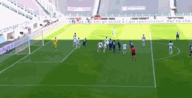 1611496846123052.gif 3.gif