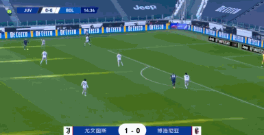 1611496851331087.gif 2.gif