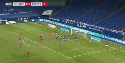 1611510167707513.gif 4.gif