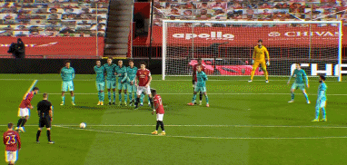 1611515314378403.gif 6.gif