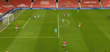 1611515322475072.gif 5.gif