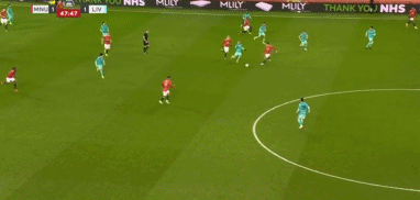 1611515328296516.gif 4.gif