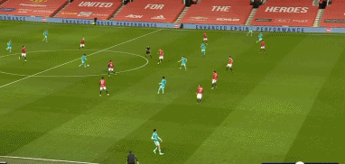 1611515341409284.gif 2.gif