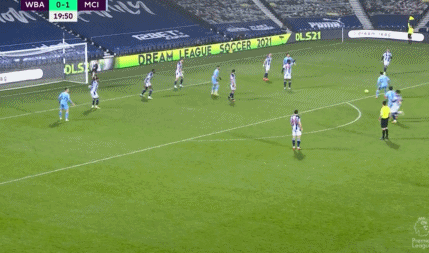 1611705818133837.gif 3.gif