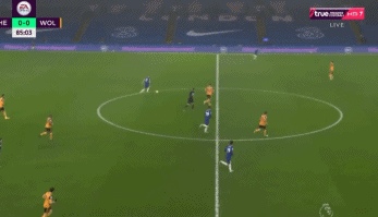 1611793125325083.gif 5.gif