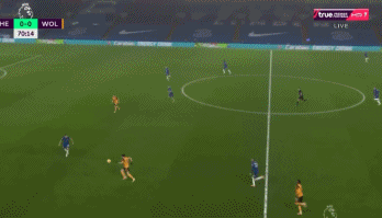 1611793134806301.gif 4.gif