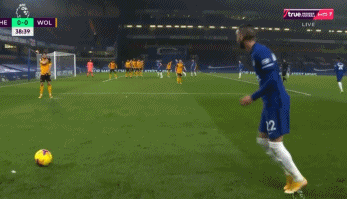 1611793138117680.gif 3.gif