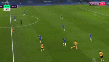 1611793146593453.gif 2.gif
