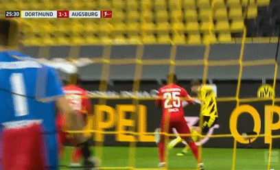 1612050106182502.gif 3.gif