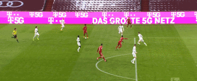 1612050307751136.gif 5.gif