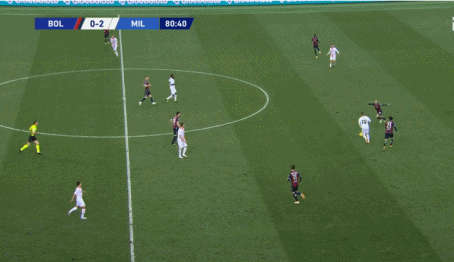 1612050557429455.gif 4.gif