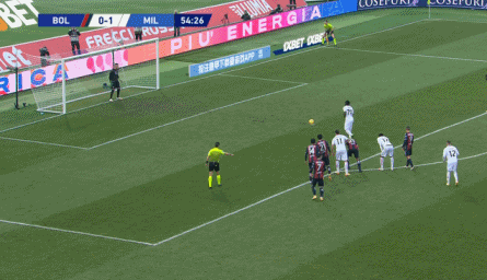 1612050561893033.gif 3.gif
