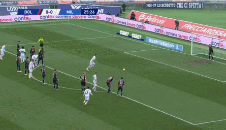 1612050565129688.gif 2.gif