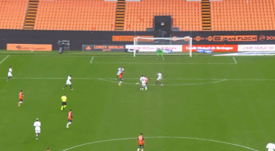 1612136370537205.gif 2.gif